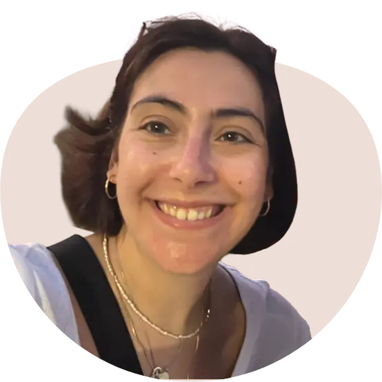 Francesca Mercurio